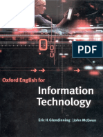 OXFORD ENGLISH FOR INFORMATION TECHNOLOGY.pdf