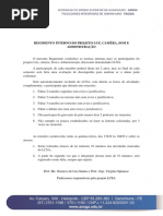 Regimento interno.pdf