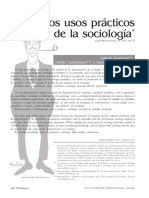 Los usos prácticos de la sociología Colombia.pdf