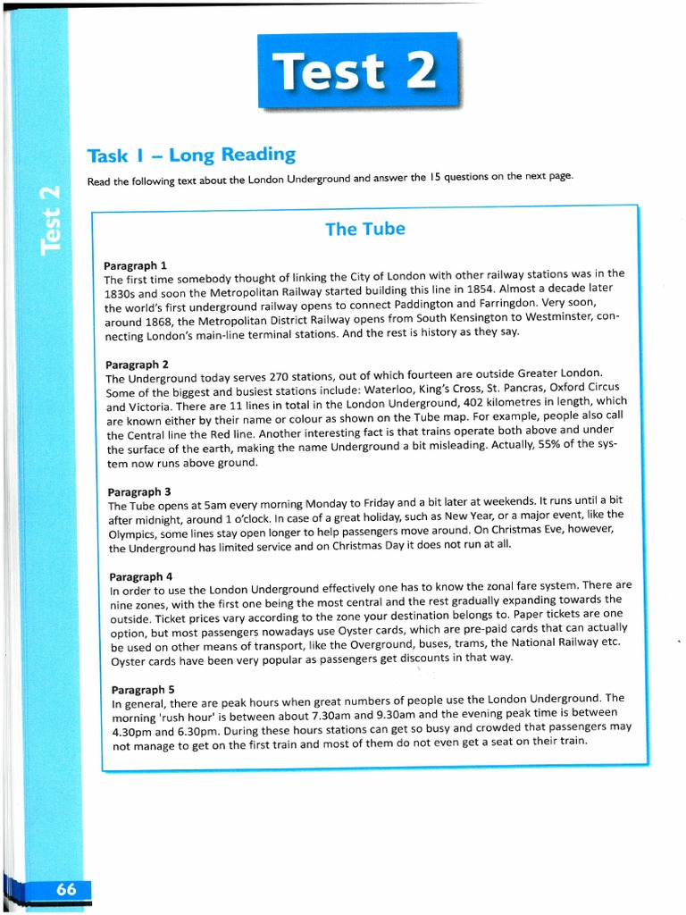 Exámenes B1. Succeed in Trinity. Test 2.pdf