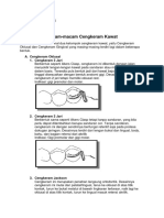 Cangkolan Kawatss