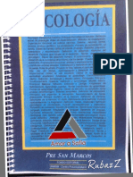 255779691-Psicologia-Pre-Sm.pdf