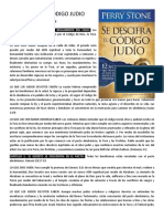 kupdf.com_se-descifra-el-codigo-judio-perry-stone.pdf