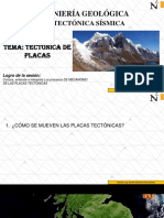 TECTONICA DE PLACAS.pdf