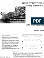 28017635-Howrah-Bridge-Study.pdf