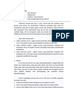 (Cambridge International As & A Level) Douglas Quadling-Advanced Level Mathematics - Mechanics 1-Cambridge University Press (2002)