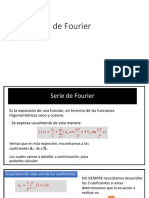 Serie de Fourier (Autoguardado)