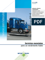 Manual Del Estudiante Tren de Fuerza Tractores(1)