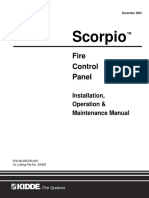 Scorpio-Fire-Control-Panel (1).pdf