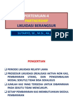 Pertemuan 4 Akl