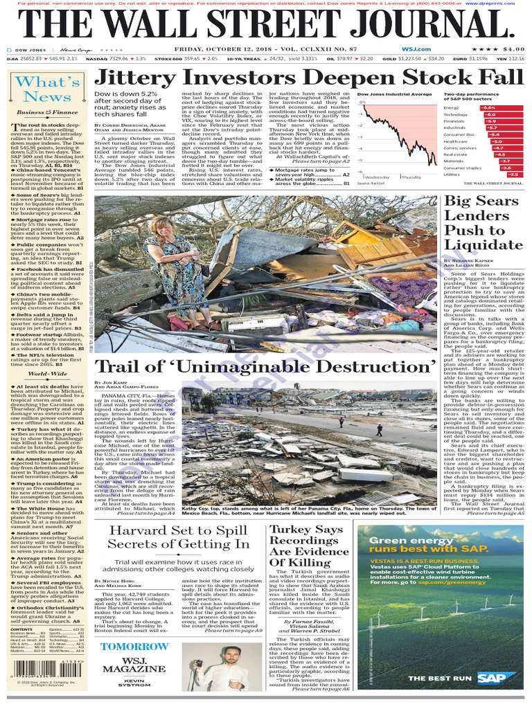 How To Hack Ping Mobile Legends Pmco 2019 1436