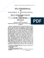 1844 Biografia Colombo traducao D Jose.pdf