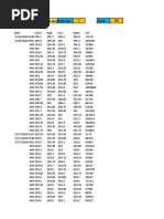 Premium Words Pdf Advertising Password