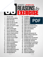 50-reasons-to-exercise.pdf