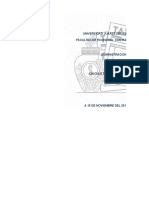 Jjsantacruzf Act10 CalculoDelSalarioDiarioIntegrado