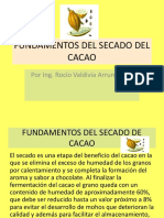 fundamentos-del-secado-del-cacao.pdf