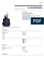 Datasheet 101168154 Z4V10H355-11z 13112018-161430 PDF