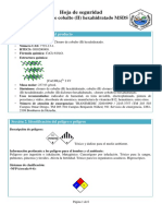 Cloruro de cobalto II.pdf