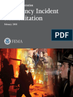 Emergency Incident Rehabilitation.pdf