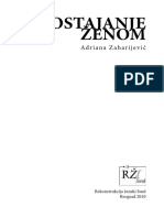 Postajanje_zenom.pdf