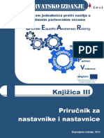 croatian_gear_against_ipv_booklet_iii_reved.pdf
