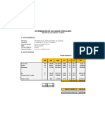 DETERMINACIÓN DE CARGAS VEHICULARES.pdf