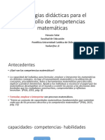 Estrategias-didácticas-para-el-desarrollo-de-competencias-matemáticas-Seminario-CMM.pdf