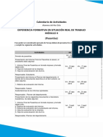 Calendario  Documentos Pasantia.pdf