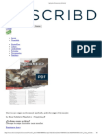 Upload a Document _ Scribd