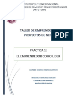 PRACTICA1_EL PERFIL DEL EMPRENDEDOR.docx
