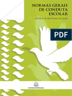 Normas Gerais de Conduta Escolar - Secretaria Estadual de Educação(1).pdf