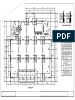 CIMENTACIÓN.pdf