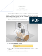 Lakatos - Marconi - Fundamentos de Metodologia Cientifica