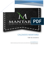 CALZADOS MANTARO-GRUPO 9 Version 3