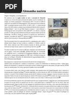 Economia_da_Alemanha_nazista.pdf
