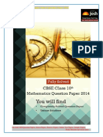 X-2014-Mathematics-Local-1 Solutions.pdf