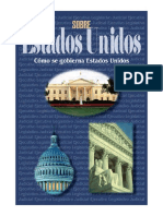 como se gobierna en los estados unidos.pdf