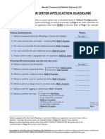 BW2600a PDF