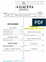 Gaceta 2015 de productos exonerados.pdf