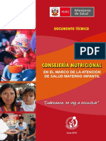 Consejeria.nutricional.pdf