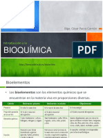 introduccion a la bioquimica.pptx