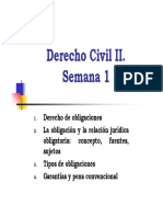 civil obligaciones.pdf