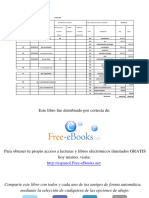 Contabilidad-llenado-del-Libro-Diario.pdf