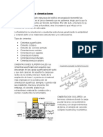 cimentaciones IV.docx