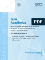 4to_grupo_06_A_TECDOC_EMS_2018 (1) - copia.pdf