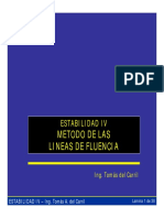 TP N°5 - Apuntes Ing. Tomás Del Carril.pdf