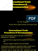 52179984-International-Trade-Procedures-amp-Documentation.ppt