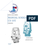 Topcon-ES_Sokkia-CX-.-Manual-Básico.pdf