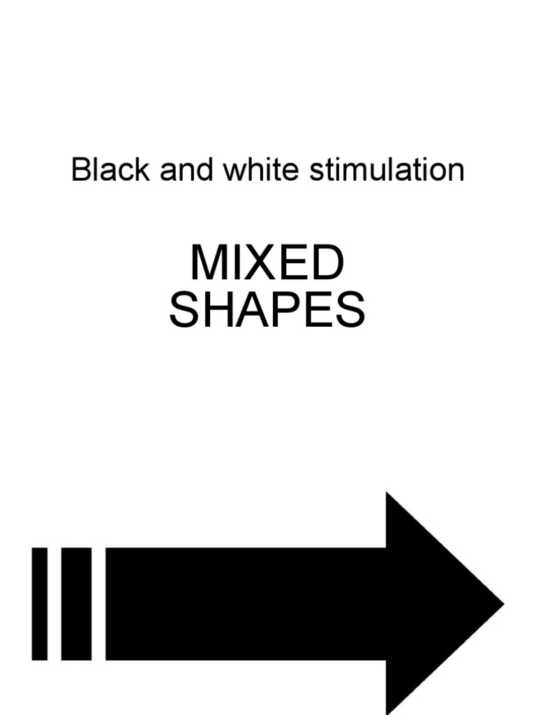 Isc Patterns 001 A4 Pdf