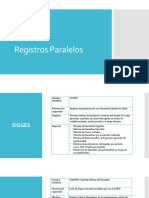 Registros Paralelos.pptx